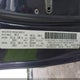 1C4RJFCG5CC361498 2012 Jeep Grand Cherokee Overland auction photo thumbnail 9