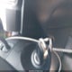 1FTER4FH1KLA40881 2019 Ford Ranger Xlt auction photo thumbnail 11