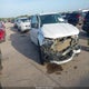1FTER4FH1KLA40881 2019 Ford Ranger Xlt auction photo thumbnail 1