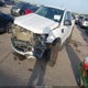 1FTER4FH1KLA40881 2019 Ford Ranger Xlt auction photo thumbnail 2