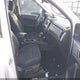 1FTER4FH1KLA40881 2019 Ford Ranger Xlt auction photo thumbnail 5