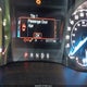 1FTER4FH1KLA40881 2019 Ford Ranger Xlt auction photo thumbnail 7