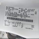 1FTER4FH1KLA40881 2019 Ford Ranger Xlt auction photo thumbnail 9