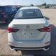 3N1AB8DVXSY298233 2025 Nissan Sentra Sr auction photo thumbnail 16