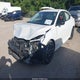 3N1AB8DVXSY298233 2025 Nissan Sentra Sr auction photo thumbnail 2