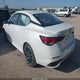 3N1AB8DVXSY298233 2025 Nissan Sentra Sr auction photo thumbnail 3