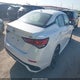 3N1AB8DVXSY298233 2025 Nissan Sentra Sr auction photo thumbnail 4