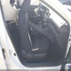 3N1AB8DVXSY298233 2025 Nissan Sentra Sr auction photo thumbnail 5