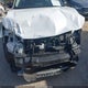 3N1AB8DVXSY298233 2025 Nissan Sentra Sr auction photo thumbnail 6