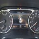 3N1AB8DVXSY298233 2025 Nissan Sentra Sr auction photo thumbnail 7