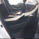 3N1AB8DVXSY298233 2025 Nissan Sentra Sr auction photo thumbnail 8