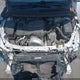 1G1RC6S52HU180329 2017 Chevrolet Volt Lt auction photo thumbnail 10