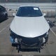 1G1RC6S52HU180329 2017 Chevrolet Volt Lt auction photo thumbnail 13