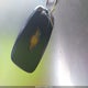 1G1RC6S52HU180329 2017 Chevrolet Volt Lt auction photo thumbnail 11
