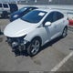 1G1RC6S52HU180329 2017 Chevrolet Volt Lt auction photo thumbnail 2
