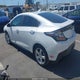 1G1RC6S52HU180329 2017 Chevrolet Volt Lt auction photo thumbnail 3