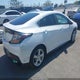 1G1RC6S52HU180329 2017 Chevrolet Volt Lt auction photo thumbnail 4