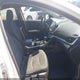 1G1RC6S52HU180329 2017 Chevrolet Volt Lt auction photo thumbnail 5