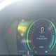 1G1RC6S52HU180329 2017 Chevrolet Volt Lt auction photo thumbnail 7