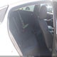 1G1RC6S52HU180329 2017 Chevrolet Volt Lt auction photo thumbnail 8