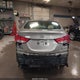 5NPDH4AE9DH308000 2013 Hyundai Elantra Gls auction photo thumbnail 16