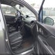 KL4CJASB6EB683536 2014 Buick Encore auction photo thumbnail 5