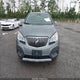 KL4CJASB6EB683536 2014 Buick Encore auction photo thumbnail 6