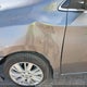 3N1AB7AP6FY311968 2015 Nissan Sentra Sl auction photo thumbnail 13