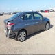 3N1AB7AP6FY311968 2015 Nissan Sentra Sl auction photo thumbnail 4