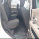 3C7WDTCTXCG169953 2012 Ram 3500 Chassis St/Slt/Laramie auction photo thumbnail 7