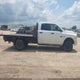 3C7WDTCTXCG169953 2012 Ram 3500 Chassis St/Slt/Laramie auction photo thumbnail 12