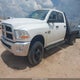 3C7WDTCTXCG169953 2012 Ram 3500 Chassis St/Slt/Laramie auction photo thumbnail 2