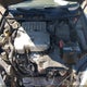 4T1BK36B97U191669 2007 Toyota Avalon Xls auction photo thumbnail 10