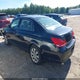 4T1BK36B97U191669 2007 Toyota Avalon Xls auction photo thumbnail 3