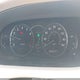 4T1BK36B97U191669 2007 Toyota Avalon Xls auction photo thumbnail 7