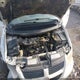 2D4GP44LX3R246850 2003 Dodge Grand Caravan Sport auction photo thumbnail 10