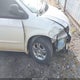 2D4GP44LX3R246850 2003 Dodge Grand Caravan Sport auction photo thumbnail 12