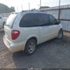 2D4GP44LX3R246850 2003 Dodge Grand Caravan Sport auction photo thumbnail 4