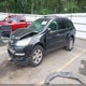 1GNKVHKD2EJ315626 2014 Chevrolet Traverse 2Lt auction photo thumbnail 2