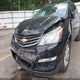 1GNKVHKD2EJ315626 2014 Chevrolet Traverse 2Lt auction photo thumbnail 6