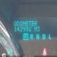 1GNKVHKD2EJ315626 2014 Chevrolet Traverse 2Lt auction photo thumbnail 7
