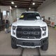 1FTFW1RGXLFB20193 2020 Ford F-150 Raptor auction photo thumbnail 12