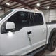 1FTFW1RGXLFB20193 2020 Ford F-150 Raptor auction photo thumbnail 6