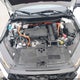 7FARS6H84SE036250 2025 Honda Cr-V Hybrid Sport-L auction photo thumbnail 10