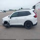 7FARS6H84SE036250 2025 Honda Cr-V Hybrid Sport-L auction photo thumbnail 14