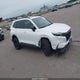 7FARS6H84SE036250 2025 Honda Cr-V Hybrid Sport-L auction photo thumbnail 1