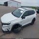 7FARS6H84SE036250 2025 Honda Cr-V Hybrid Sport-L auction photo thumbnail 2