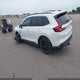 7FARS6H84SE036250 2025 Honda Cr-V Hybrid Sport-L auction photo thumbnail 3