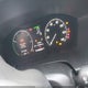 7FARS6H84SE036250 2025 Honda Cr-V Hybrid Sport-L auction photo thumbnail 7