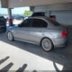 WBAPM5C56BE435051 2011 BMW 335I auction photo thumbnail 14